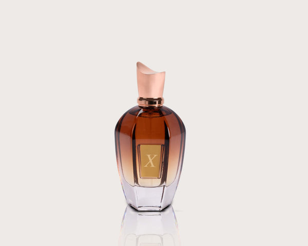 زيرجوف البني OUD STORE