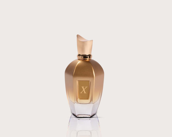 زيرجوف الذهبي OUD STORE