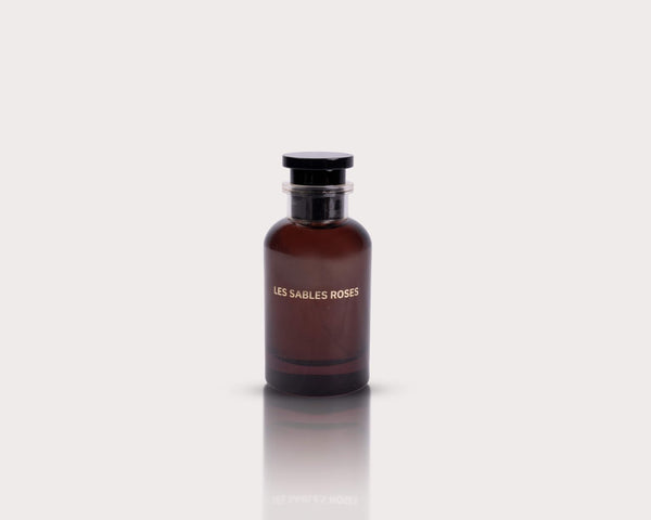 سابلز روز من لويس ڤيتون 100مل OUD STORE