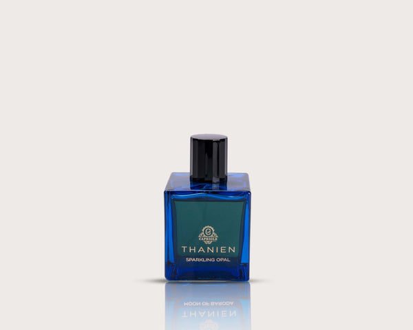 سباركلينغ-اوبال OUD STORE