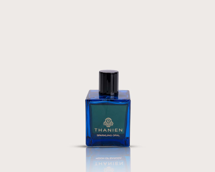 سباركلينغ-اوبال OUD STORE