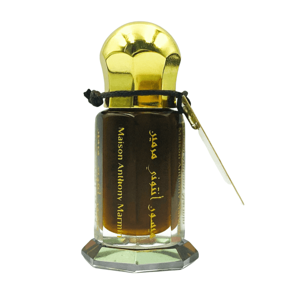 عود سومطرة OUD STORE