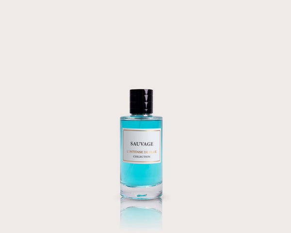 سوفاج SAUFAGE OUD STORE