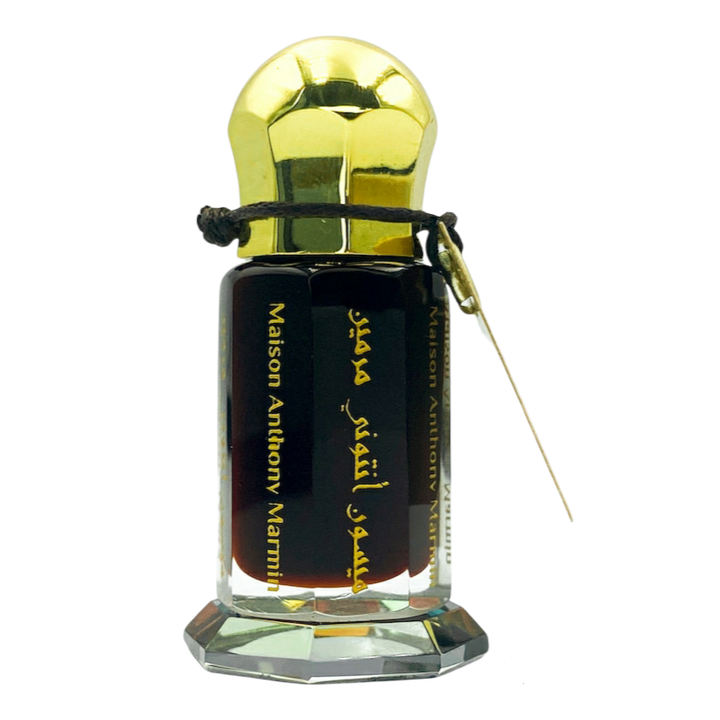 مخلط بدوي OUD STORE