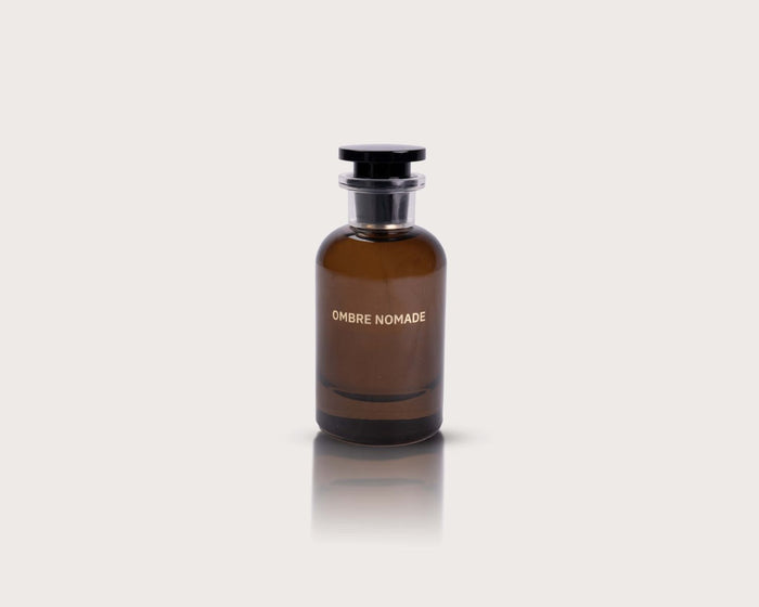 عنبر نوميد من لويس ڤيتون 100مل OUD STORE
