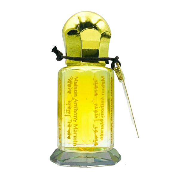 عود الأبيض OUD STORE
