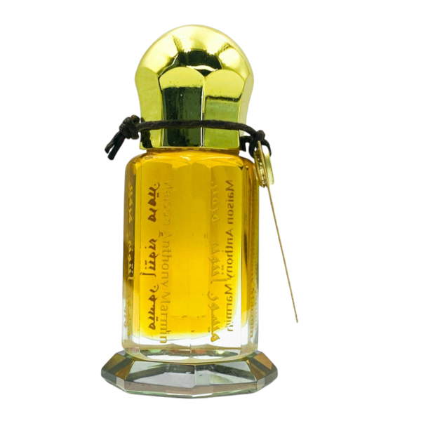 عود اسام OUD STORE