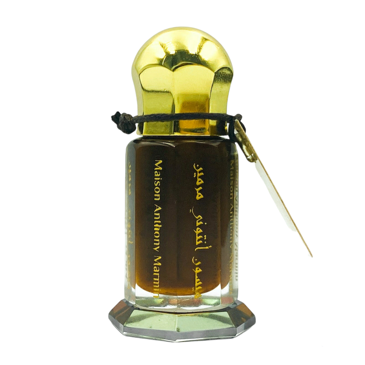 عود الأمير OUD STORE