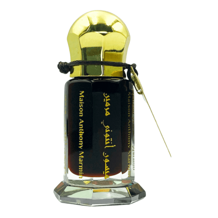 مسك بوشي سنسي OUD STORE