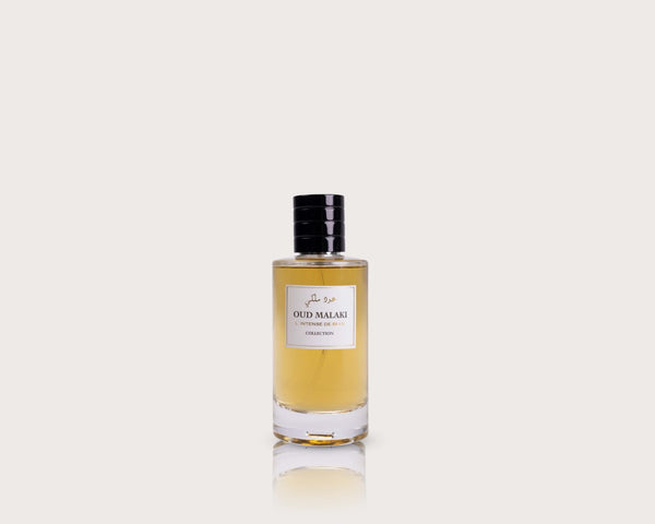 عود ملكي OUD MALAKI OUD STORE