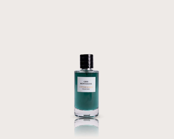 غريس مونتيجن ديور Gris Montaigne Dior OUD STORE