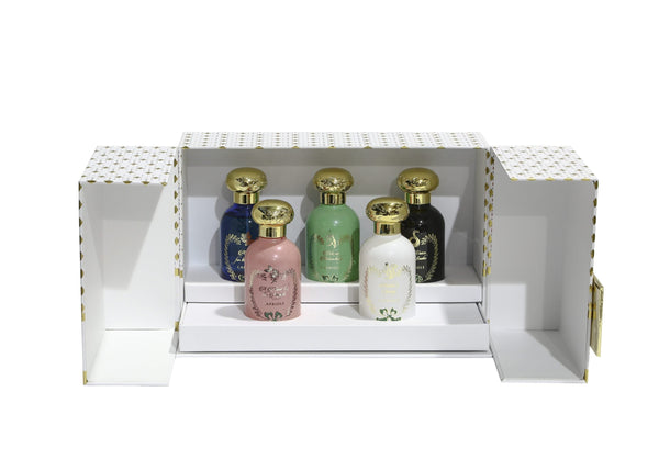 مجموعة غوتشي OUD STORE