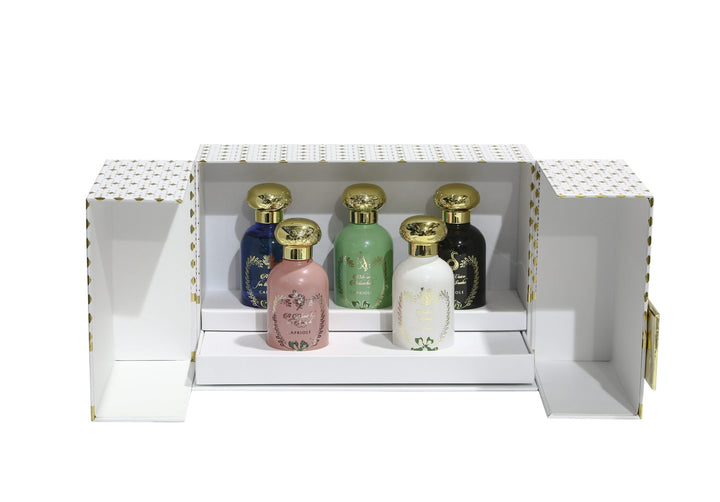مجموعة غوتشي OUD STORE