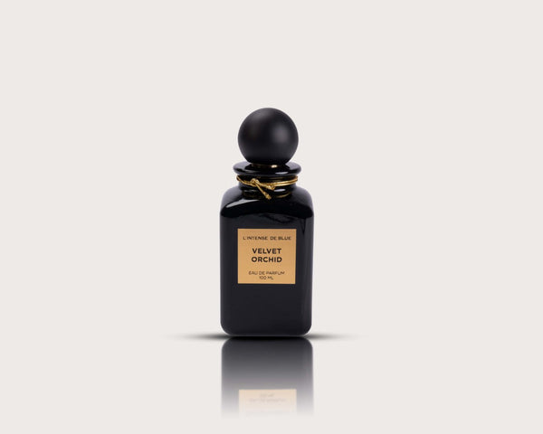 فلفت اوركيد OUD STORE