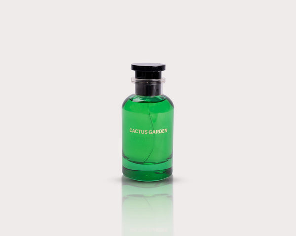 كاكتوس غاردن من لويس ڤيتون 100مل OUD STORE
