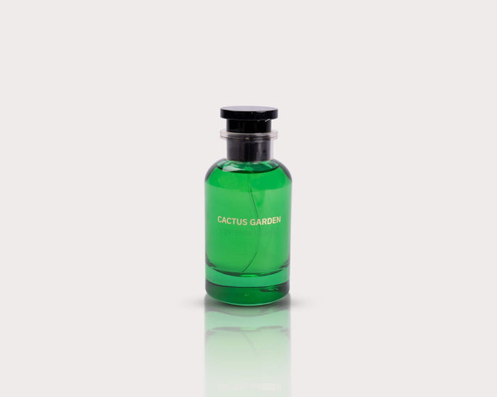 كاكتوس غاردن من لويس ڤيتون 100مل OUD STORE