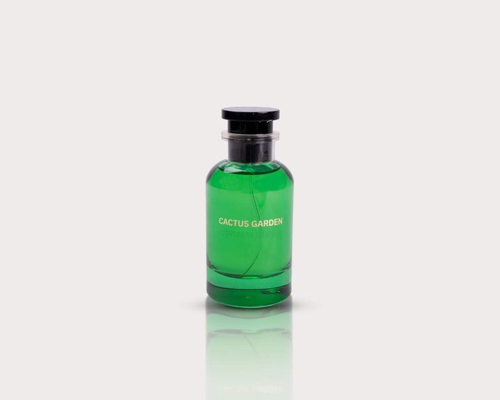 كاكتوس غاردن من لويس ڤيتون 100مل OUD STORE