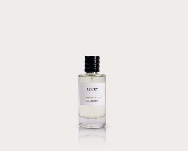 لاكي LUCKY OUD STORE