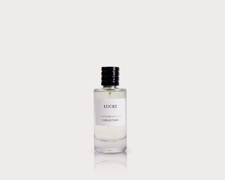 لاكي LUCKY OUD STORE