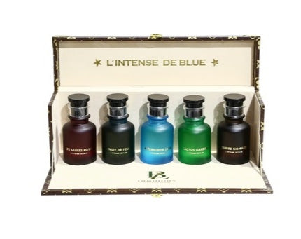 كولوكشن لويس فيتون OUD STORE