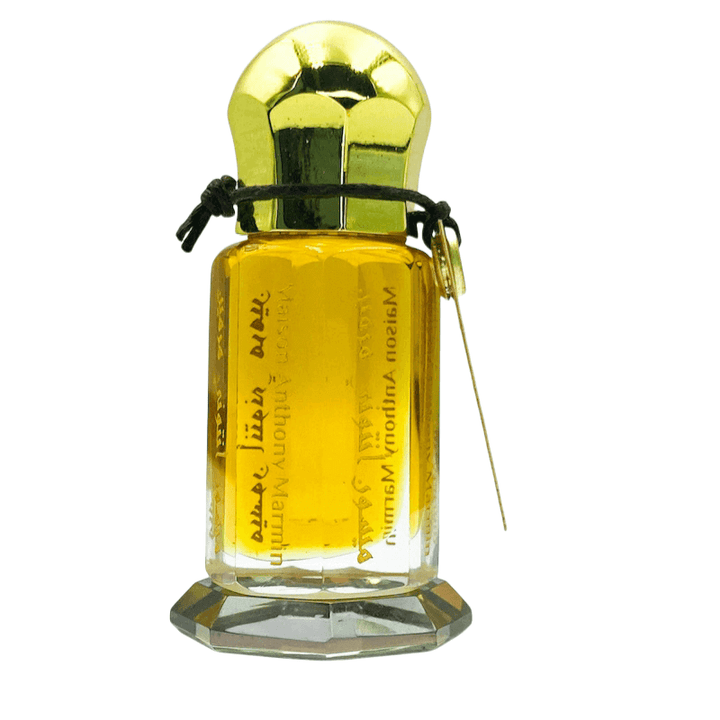 ملكة سبأ OUD STORE