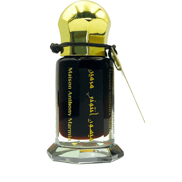 مخلط الطبري OUD STORE