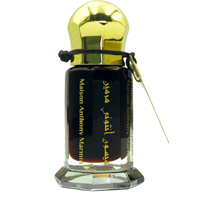 مخلط دي ميديلين OUD STORE