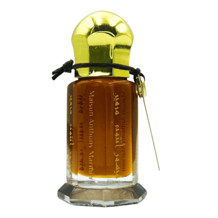 مسك الغزال OUD STORE