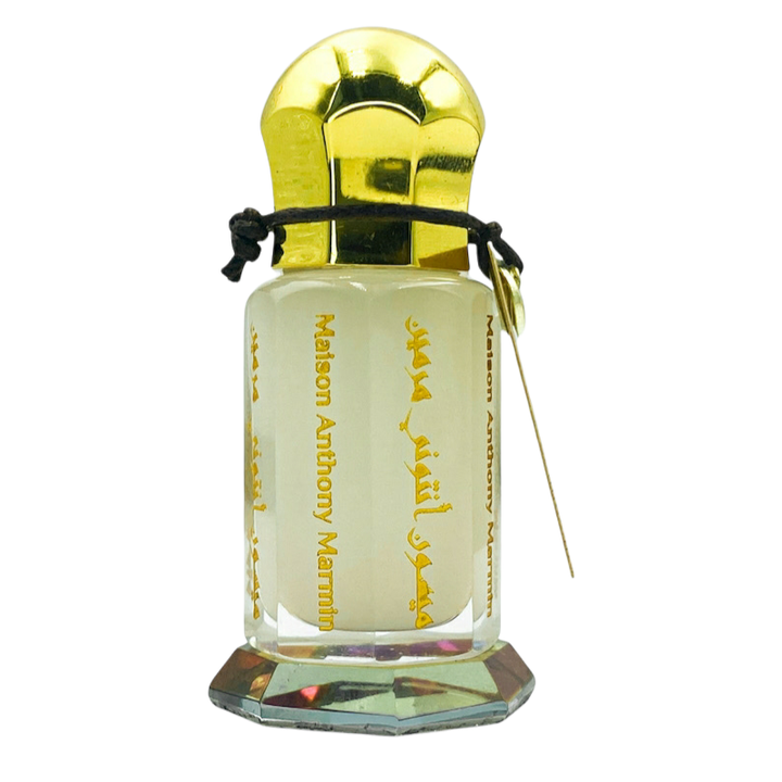 الطائف OUD STORE