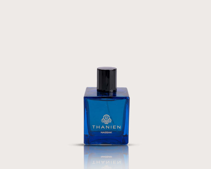 ناسك OUD STORE