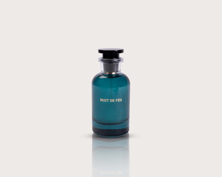 نوت دي فيو من لويس ڤيتون 100مل OUD STORE