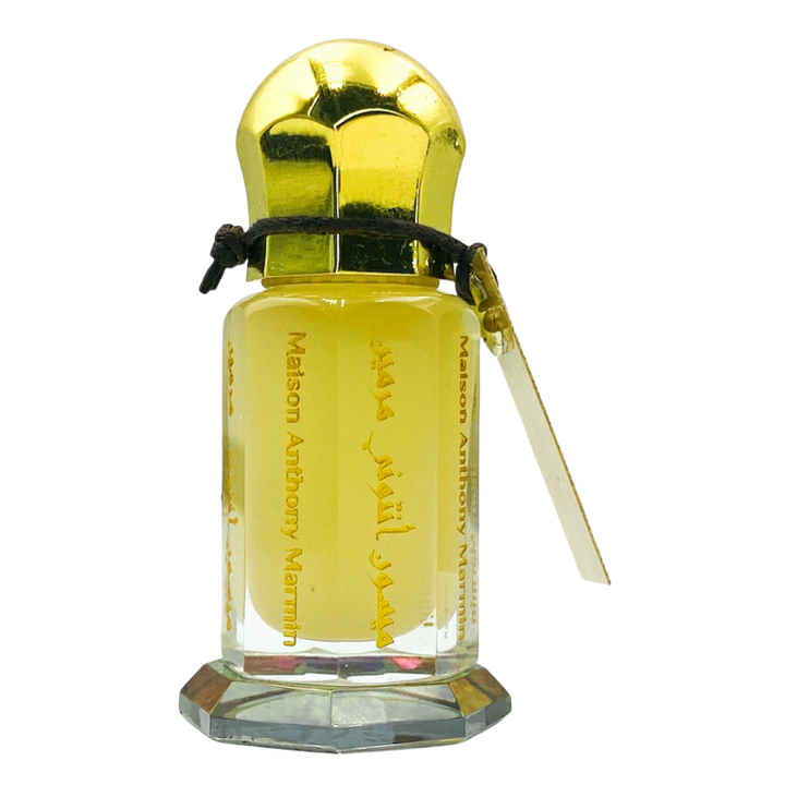 مسك دى كتانيا OUD STORE