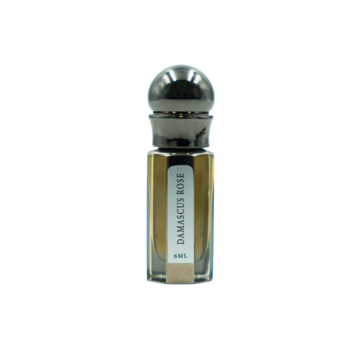ورد دمشقي OUD STORE