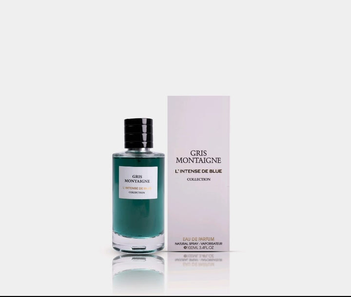 عنبر نيوت ديور  Ambre Nuit Dior OUD STORE