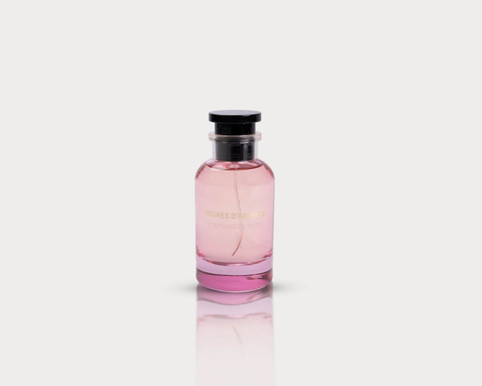 هورس دي ابسنس OUD STORE