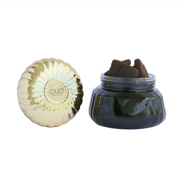 دخون ظبياء OUD STORE