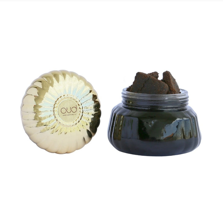 دخون ظبياء OUD STORE