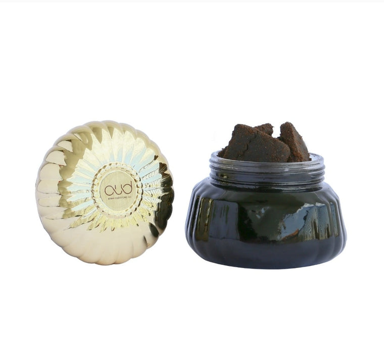 دخون سديم OUD STORE