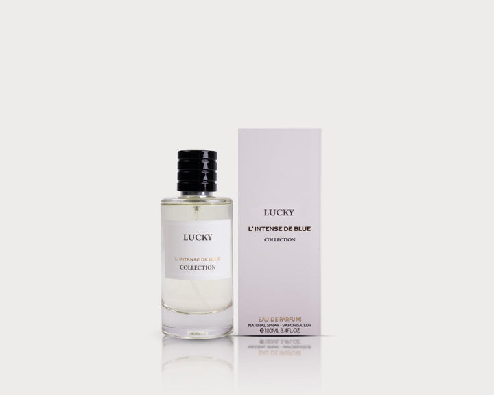 لاكي LUCKY OUD STORE