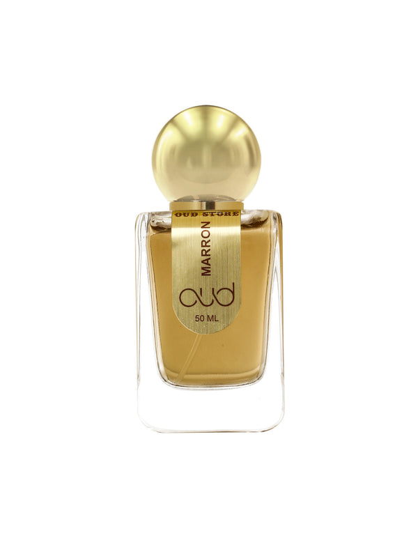 عطر MARRON OUD STORE