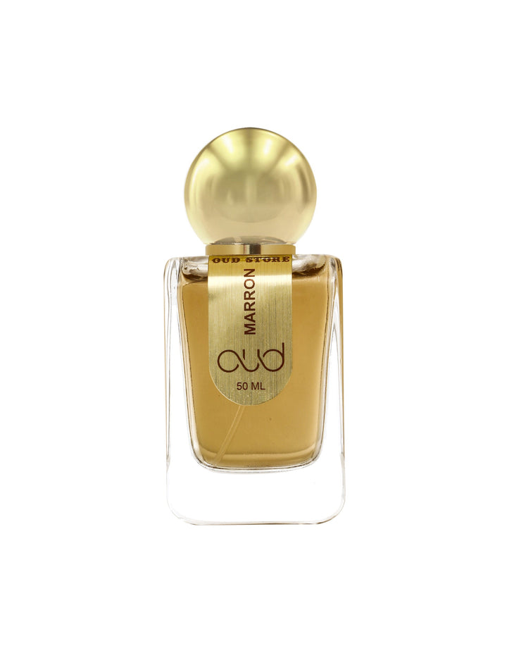 عطر MARRON OUD STORE