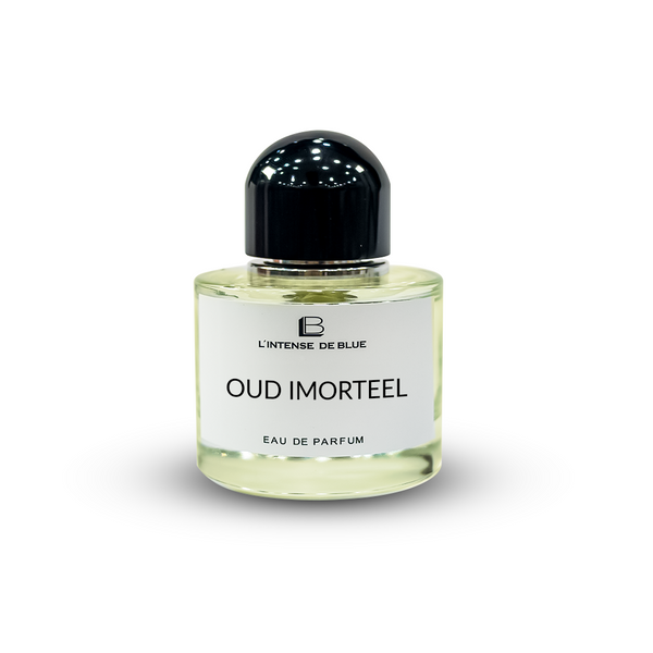 عود ايمورتيل OUD STORE