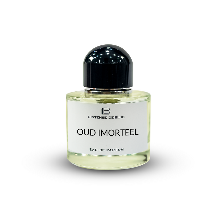عود ايمورتيل OUD STORE