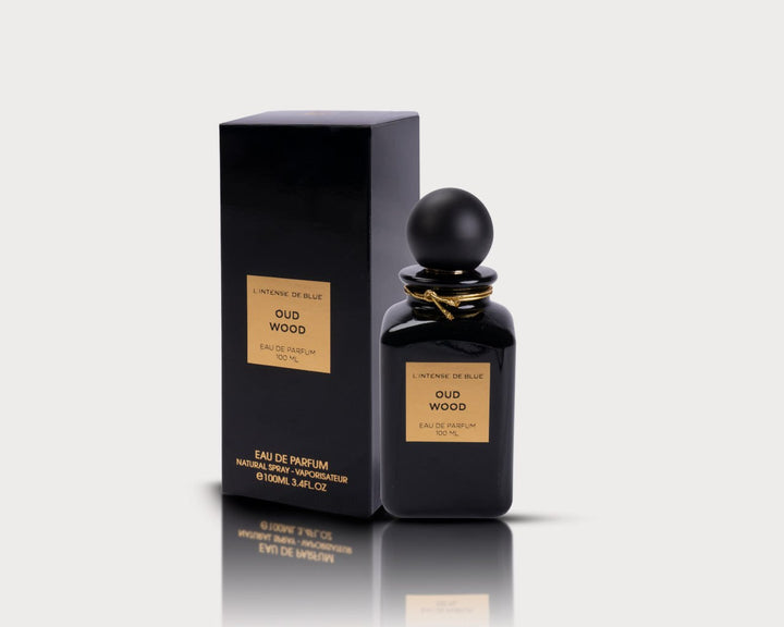 عود وود OUD STORE