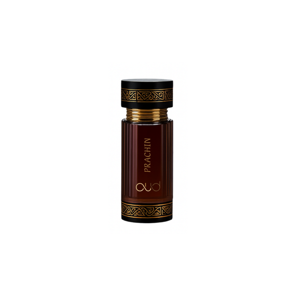 دهن عود براشين صافي OUD STORE