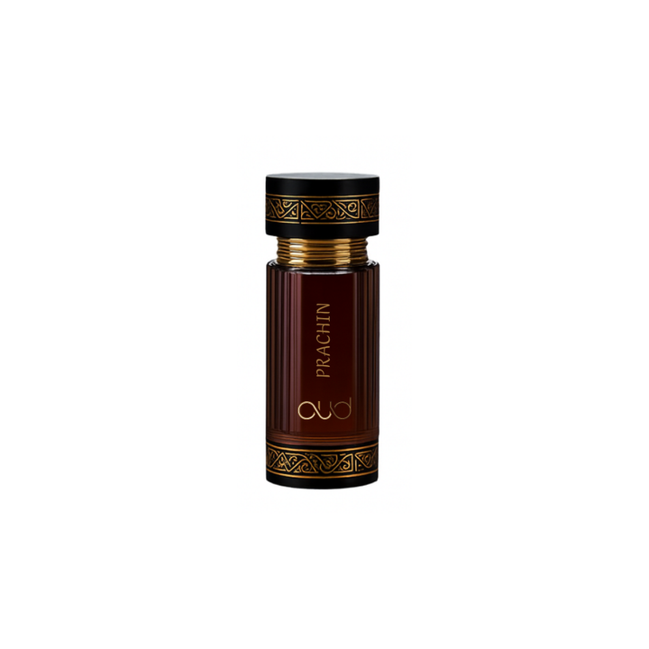 دهن عود براشين صافي OUD STORE
