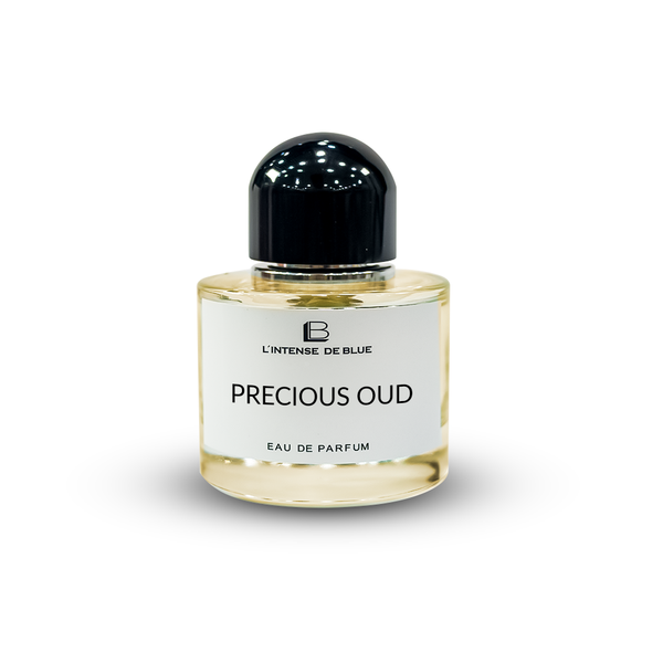 PRECIOUS OUD OUD STORE