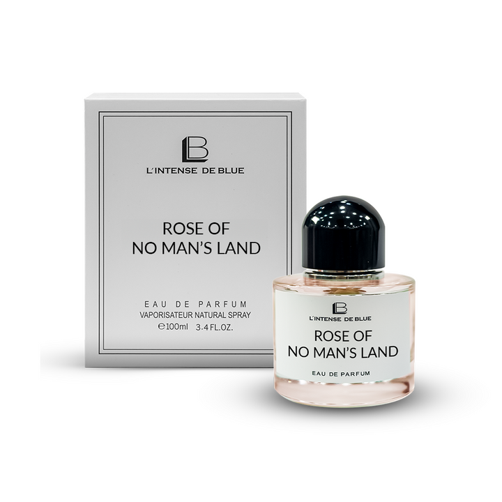 روز اوف مان لاند OUD STORE