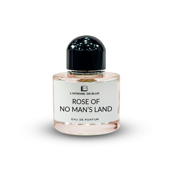 روز اوف مان لاند OUD STORE
