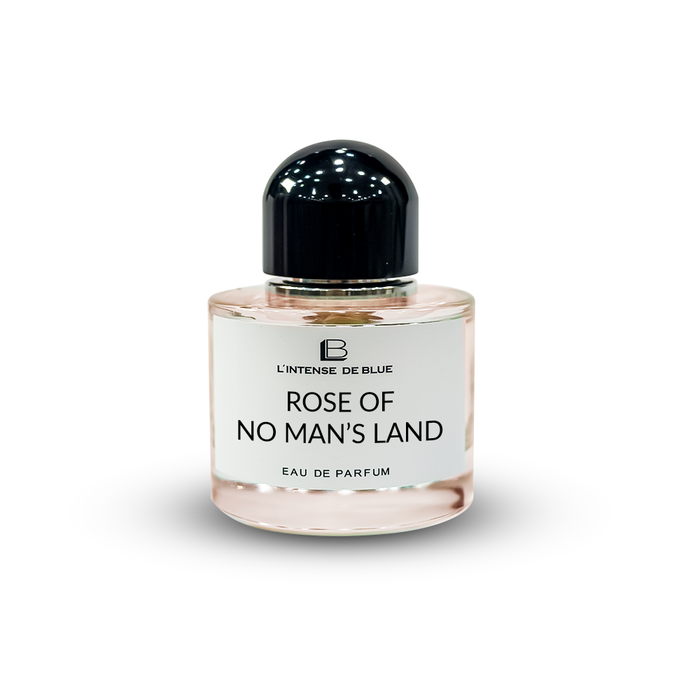 روز اوف مان لاند OUD STORE